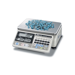 PCS Precision - Wetherill Park, NSW