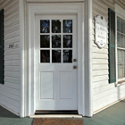 E.J. Boswell Law Office