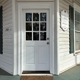 E.J. Boswell Law Office