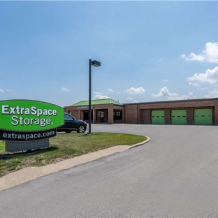 Extra Space Storage - Elmhurst, IL