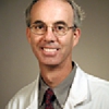 James D. Bergin, MD gallery