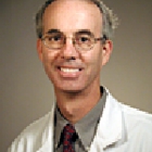 James D. Bergin, MD