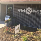 RM West