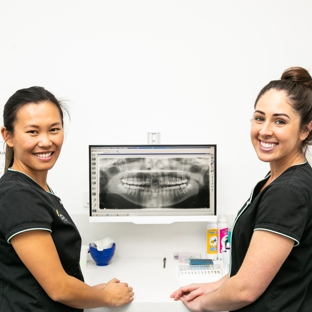 Jones Dental - Oak Flats, NSW