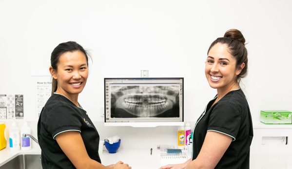 Jones Dental - Figtree, NSW