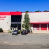 CubeSmart Self Storage gallery