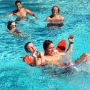 Cooksey's Lifeguard Company Inc - Swimming Instruction