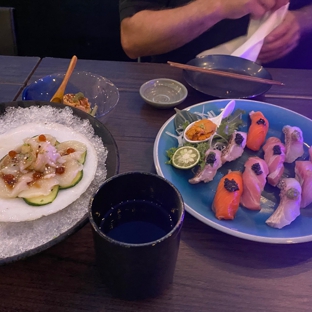 Tara Japanese Cuisine - Little Neck, NY