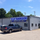 Taylor Auto Care - Auto Repair & Service