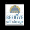 Beehive Self Storage gallery