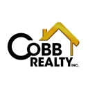 Cobb Realty, Inc. - Real Estate Agents