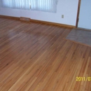 Just Wood Floors, Inc. - Hardwood Floors