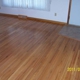 Just Wood Floors, Inc.