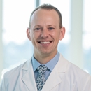 Alexander Michael Geisenhoff, MD - Physicians & Surgeons, Urology