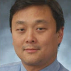 Gene Chang, MD, PhD