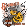 Stinger Harley-Davidson gallery