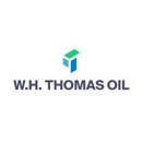 W H Thomas Oil - Diesel Fuel