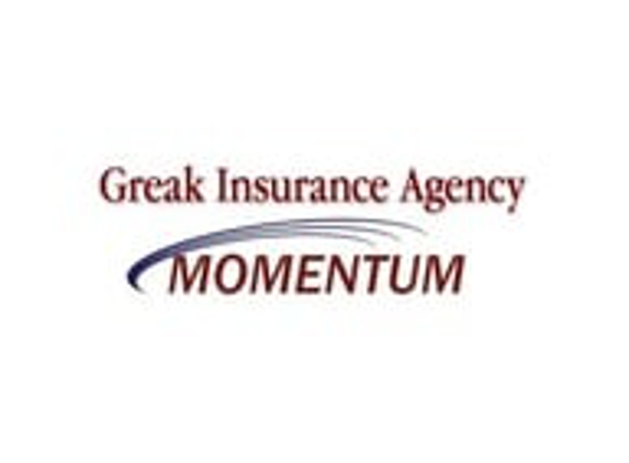 Greak Insurance - Dayton, TX