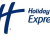 Holiday Inn Express Hartford South-Rocky Hill By IHG gallery