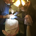 Marshall, Marvin L, DDS