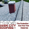 Charm City Roofing gallery