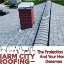 Charm City Roofing - Roofing Contractors