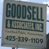 Goodsell & Associates gallery
