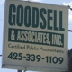 Goodsell & Associates