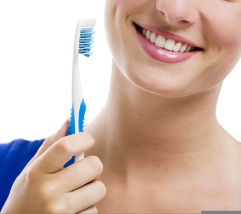 West Preston Dental - Preston, VIC. http://www.westprestondental.com.au