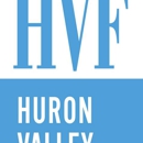 Huron Valley Financial - Mortgages