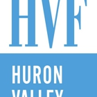 Huron Valley Financial, Inc.