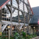 Smoky Mountains Creperie - Brew Pubs