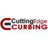 Cutting Edge Curbing gallery