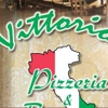 Vittorios Pizzeria gallery