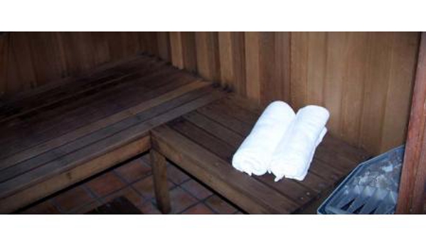Thurgoona Country Club Resort - Thurgoona, NSW