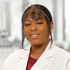 Arielle Cyrelle Ngameni Mouani, MD