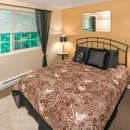 Landmark Apartments at Tanasbourne - Apartments