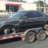 Top Dollar Junk Cars gallery