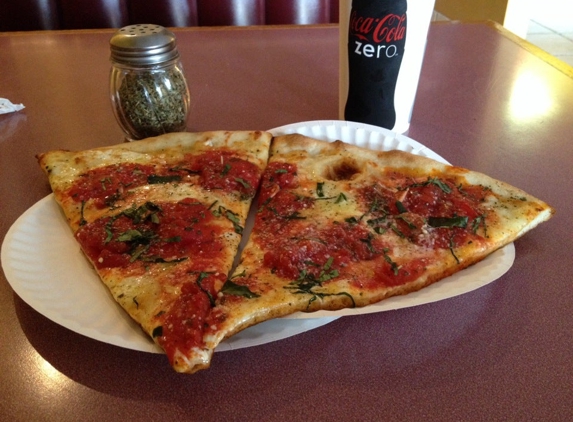 Blue Bell Pizza - Ambler, PA