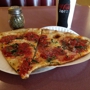 Blue Bell Pizza