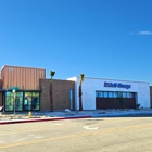 West Coast Self-Storage Palm Desert