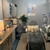 Solangel Med Spa gallery