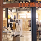 Urban Outfitters