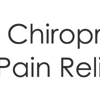 Dean Chiropractic & Pain Relief gallery