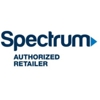 Spectrum Authorized Reseller - Bundle Savings gallery