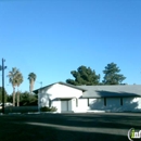 Valley Rim Southern Baptist - General Baptist Churches