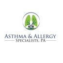 C. Thomas Humphries, M.D. - Physicians & Surgeons, Allergy & Immunology