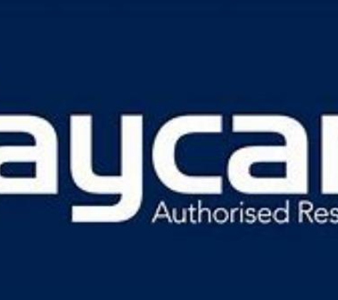 Syd Wilson Auto Electrics - Swan Hill, VIC