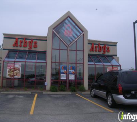 Arby's - Indianapolis, IN