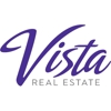 Vista Real Estate gallery